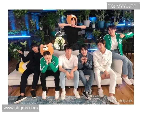 2025年韩国足球球星排名及影响力分析完整榜单