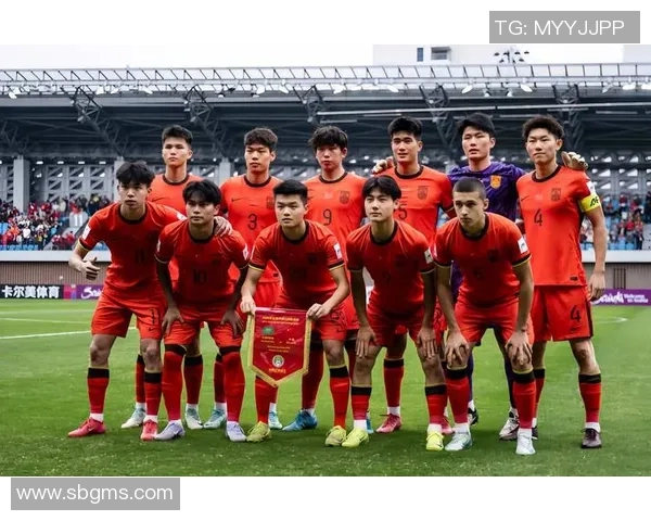 中国足球队适合哪种类型球星以提升整体实力和竞争力