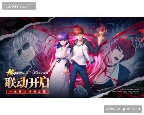 以足球巨星七月四日生日为线索探索绿茵传奇与命运交织的闪耀时刻