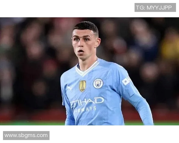 全球足球球星身价排行榜 这些球员谁最值钱谁最具投资潜力