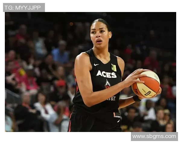 全球美女足球球星颜值排行榜：颜值与球技并存的女足传奇球员们