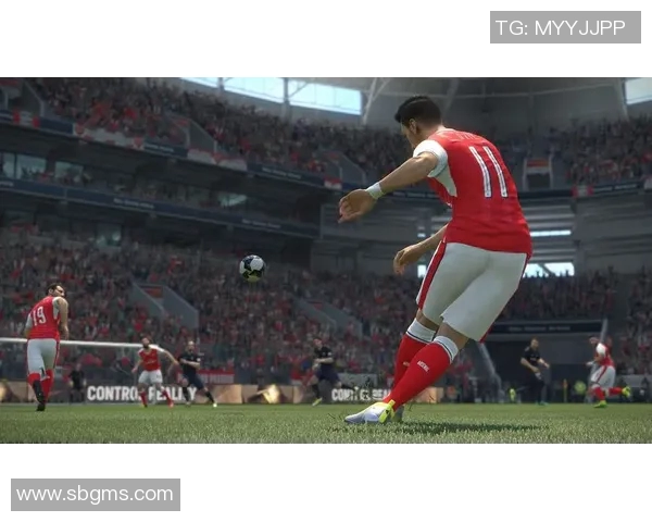 实况足球如何设置球员切换功能让操作更加流畅与精准