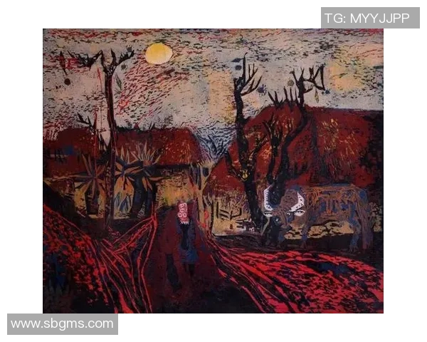 足球场上的艺术之光：球星们的笔下传奇与动感画作展示