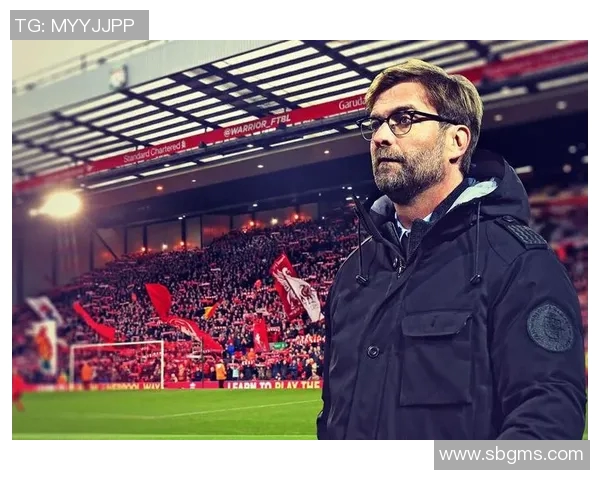 2025年足球五十大现役球星排名揭晓 谁是当今足坛最强巨星