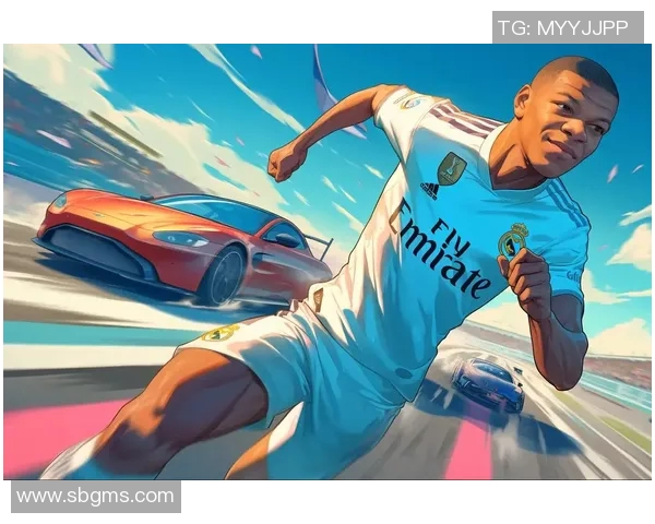 从逆境到辉煌足球球星用坚持与梦想书写不屈传奇