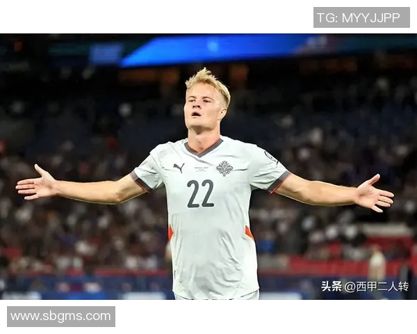 冰岛足球历史十大传奇球星盘点及其对国家队的影响