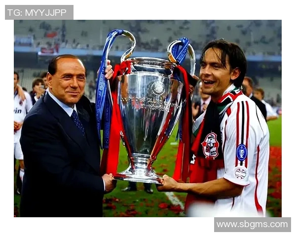 回顾足球中场大师们的辉煌岁月与传奇足迹，探索他们如何主宰赛场