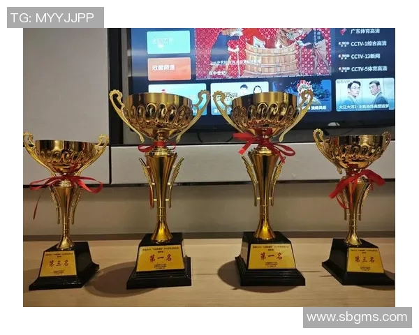 开设足球球星卡基础课程助力青少年提升足球技能与战术理解