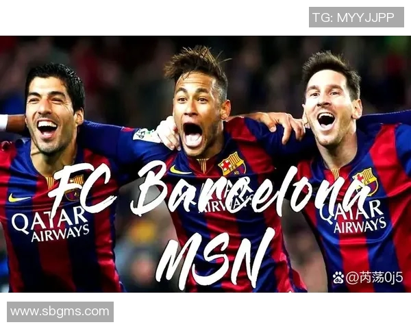 梅西重返巴萨引热议 足球界新传奇的回归与挑战