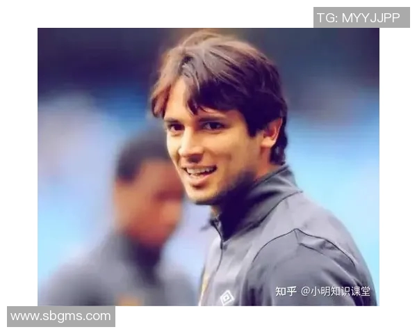 足球圈颜值不老的球星盘点 谁是永远的颜值担当