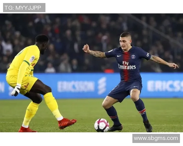 足球边前卫球星的崛起与影响力解析：从进攻核心到全能中场的角色转变